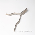 Hot selling kiln anchors